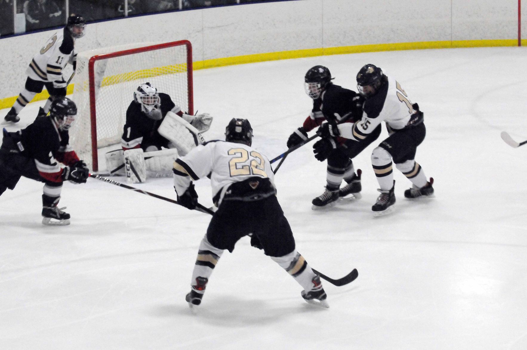 010719-reed-sports-gallery026